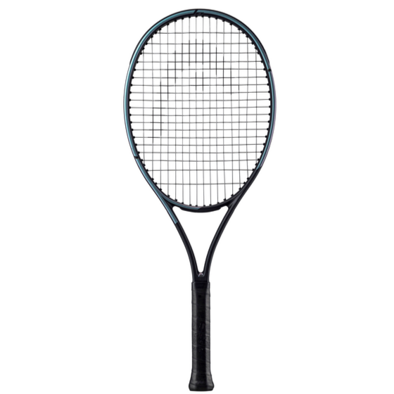 Head Gravity 26 Junior (2023) (Pre-Strung)