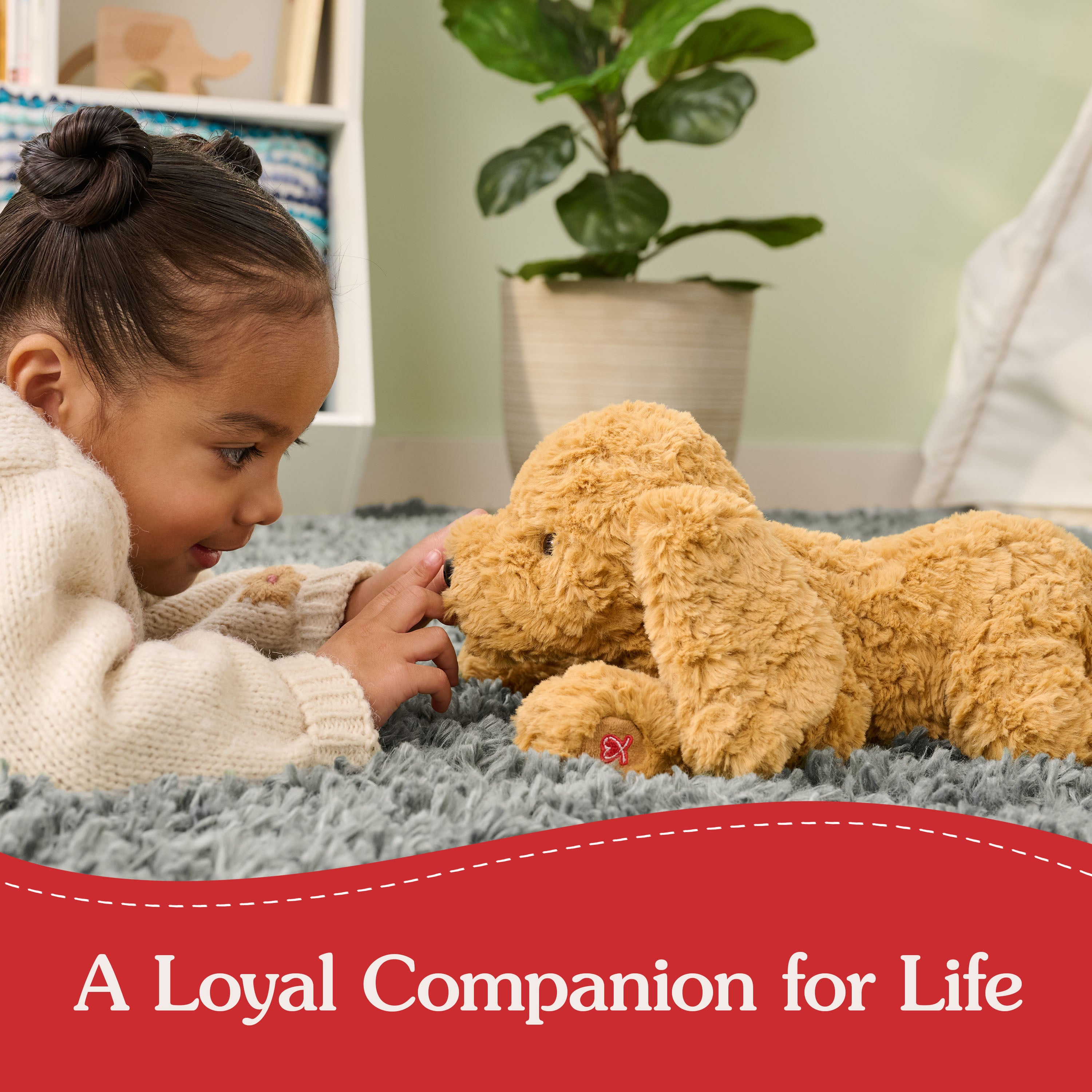 Muttsy Puppy, 14 in、mySite、pszhyizbm