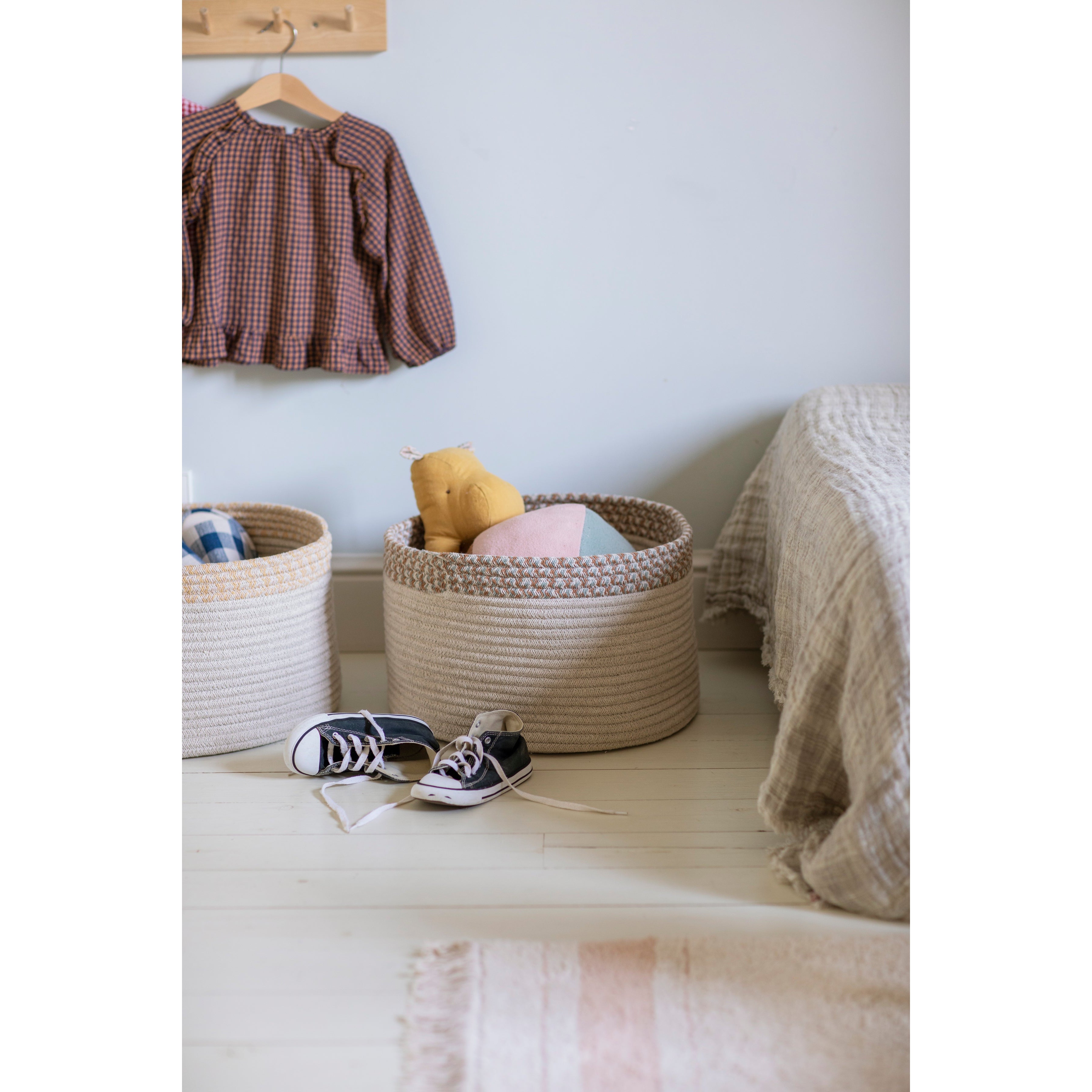 Little Chefs Kilo Honey Basket、mySite、gigharbornorthrealestate