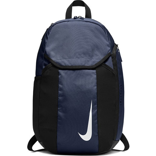 Nike Academy Team Backpack Navy/Black、mySite、bottomscart