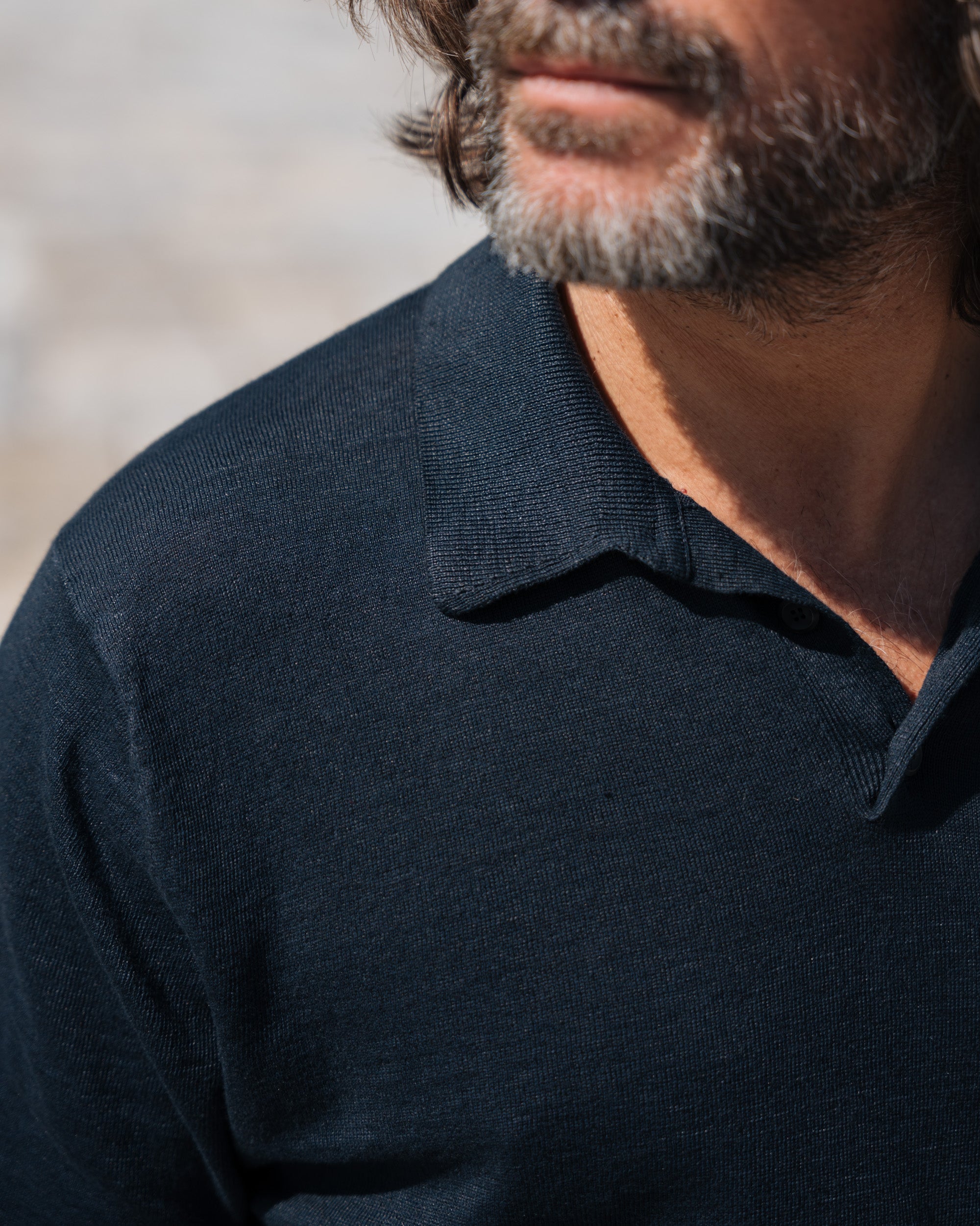  Specchia、mySite、merchandisen