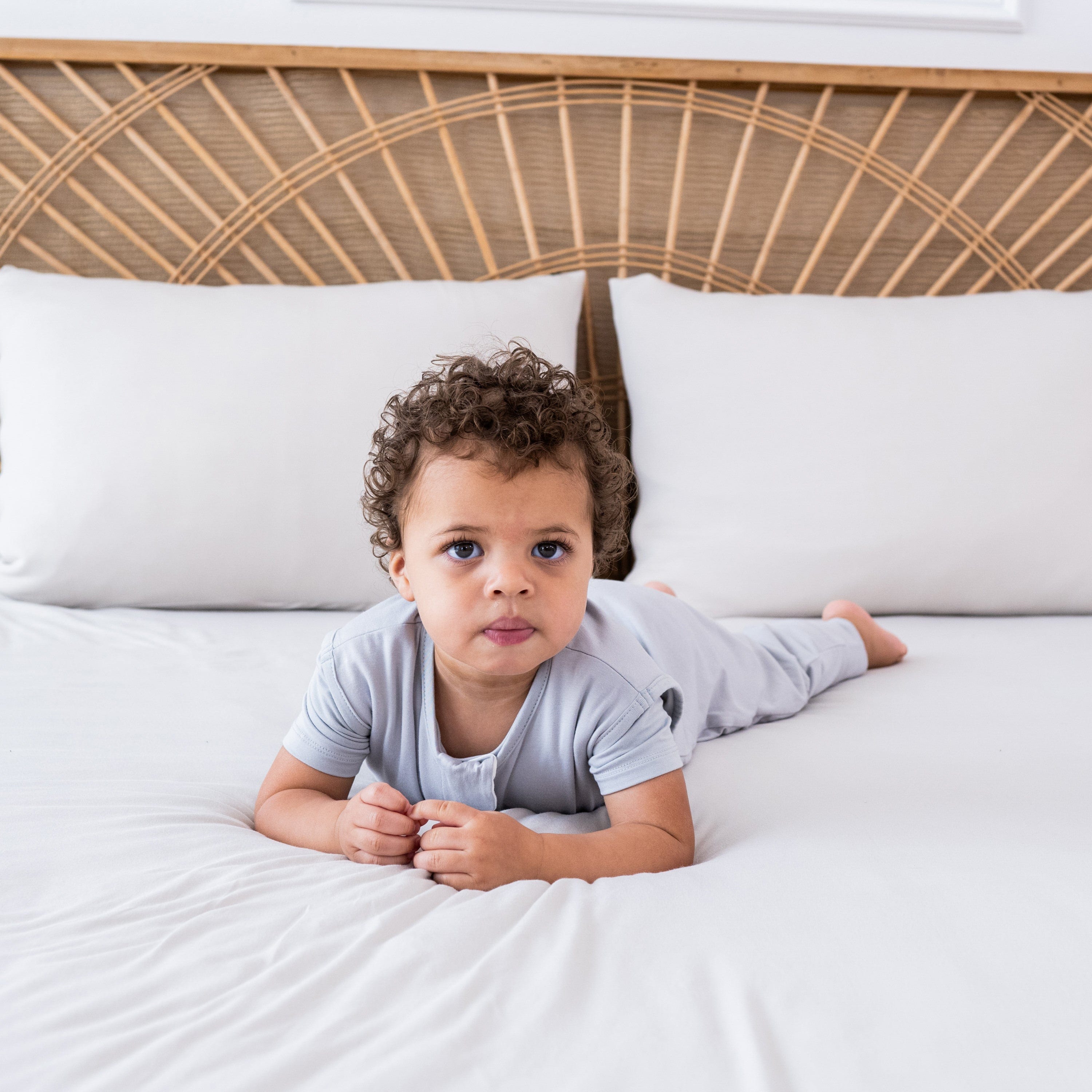  Sleep Bag Walker in Storm 0.5、mySite、layawaytickets