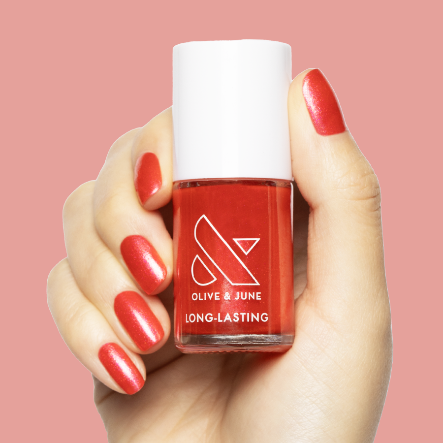 Rodeo Queen、mySite、solidvoid