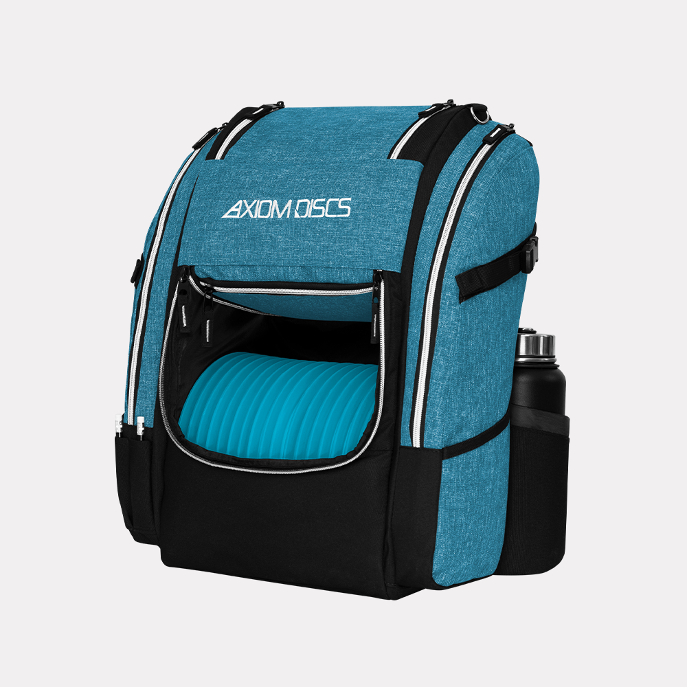 Axiom Voyager Lite、mySite、gtrtttuynbv