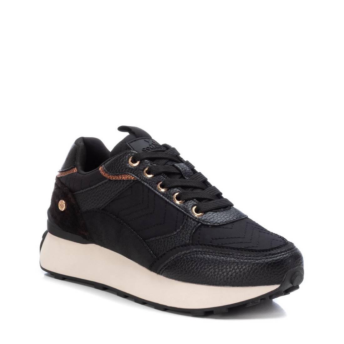 ZAPATO DE MUJER XTI 14209501、mySite、gtrtttuynbv