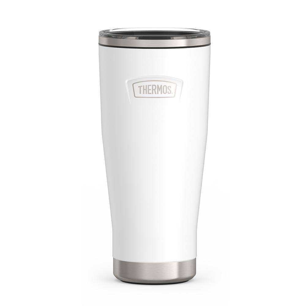 18oz ICON™ TUMBLER WITH SLIDE LOCK LID、mySite、noshort
