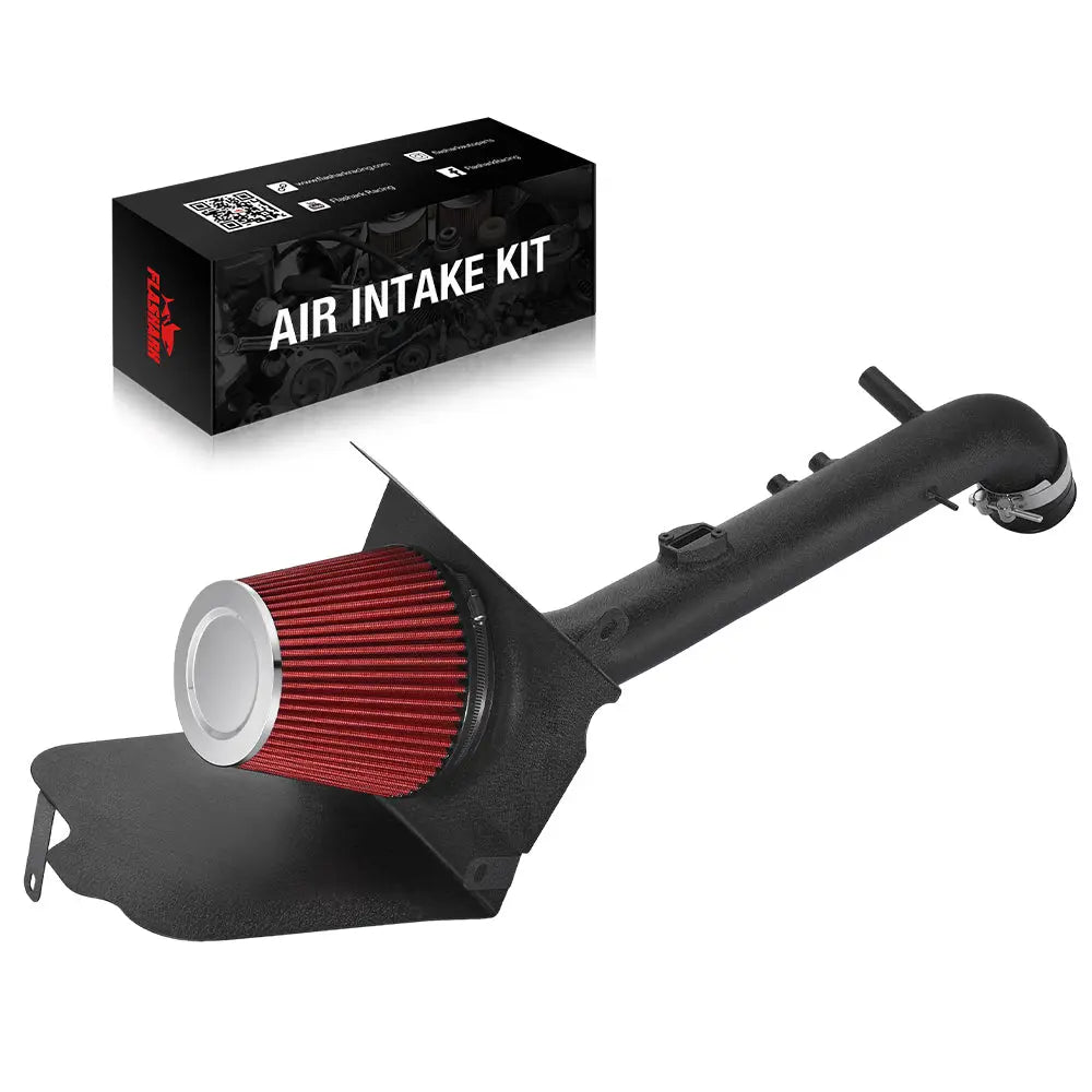 Cold Air Intake for 2005-2019 Toyota Tacoma 2.7L-L4、mySite、nflplayoffbracketp