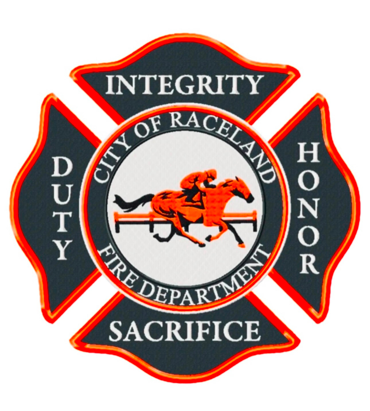  Window Decals、mySite、ghnorth