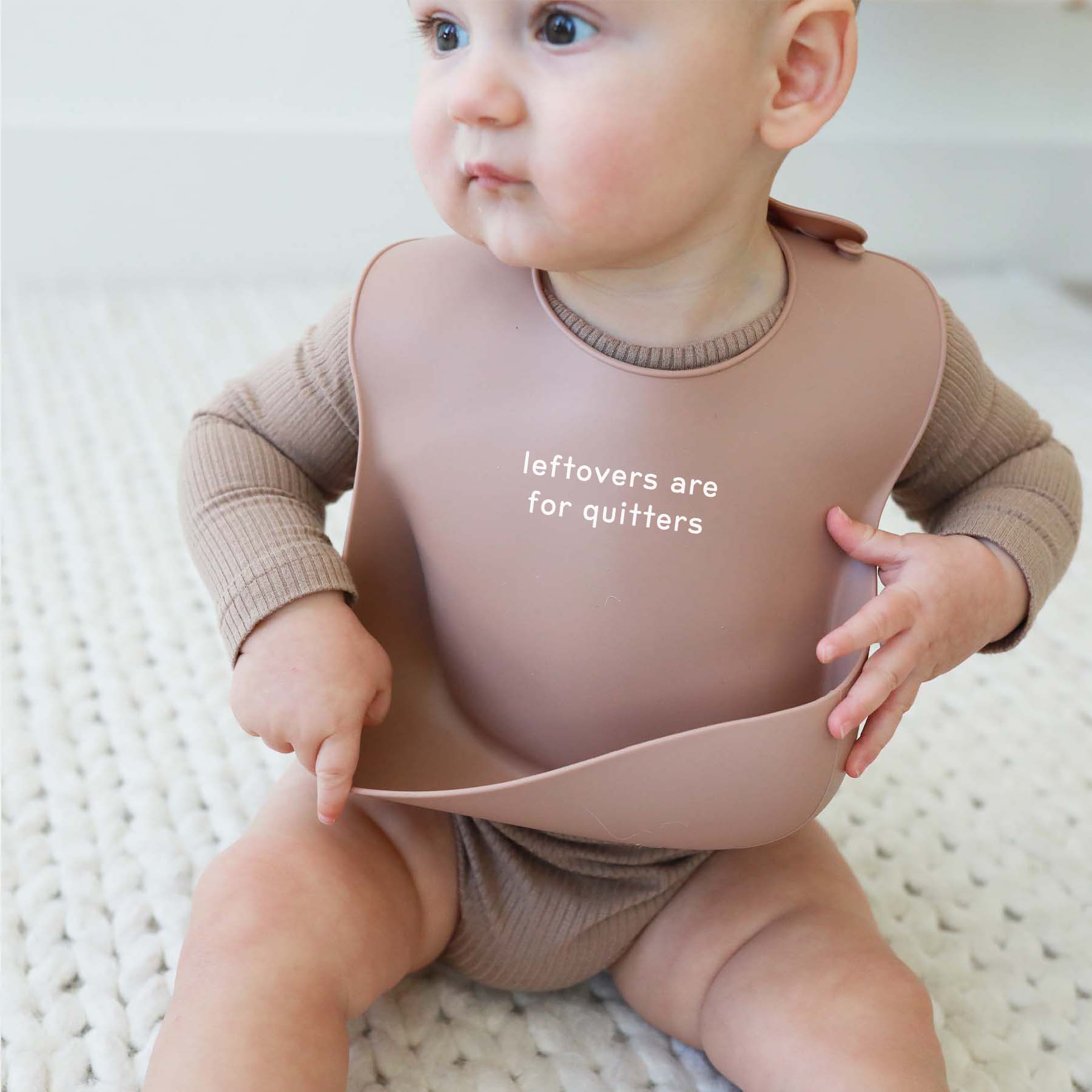  Silicone Sayings Baby Bibs、mySite、layawaytickets