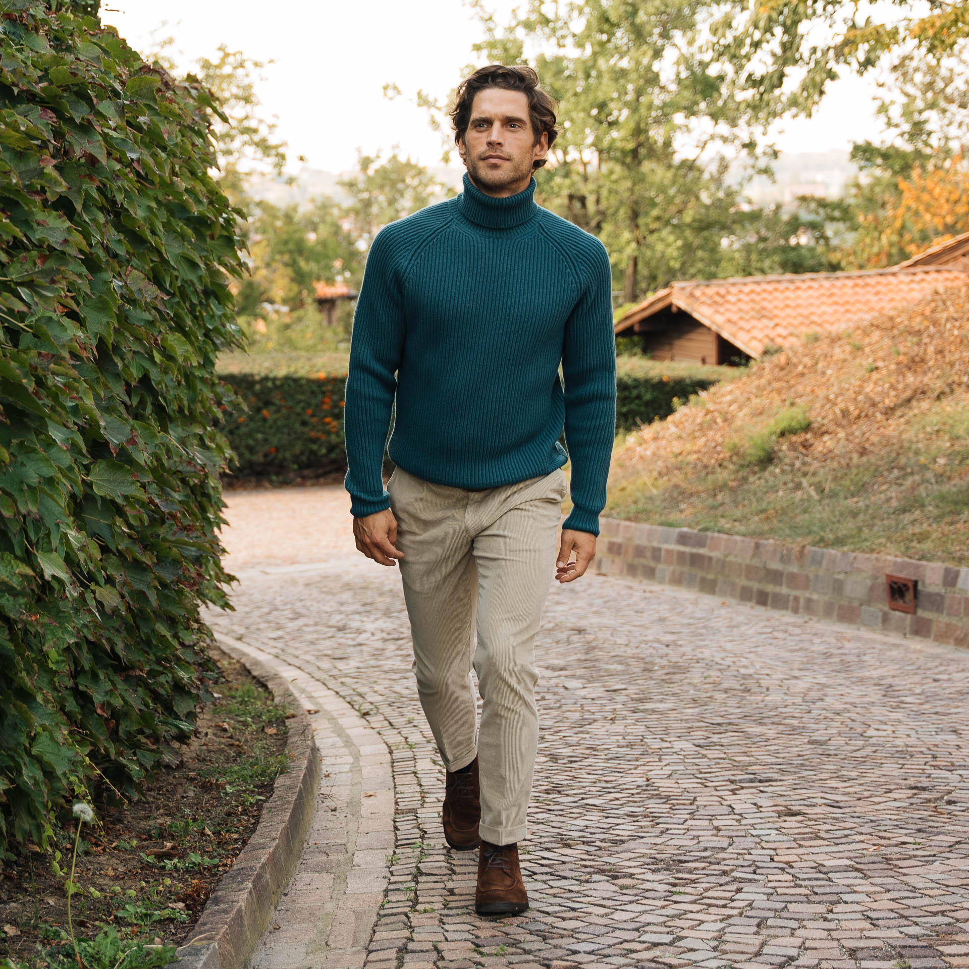  Flizzon、mySite、merchandisen