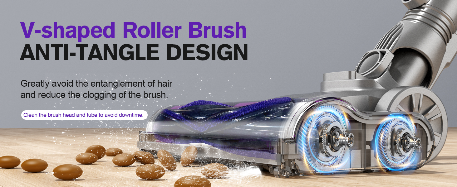 vacuum cleaners for home Hardwood Floor Vacuum