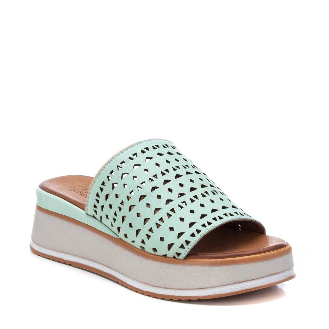 SANDALIA DE MUJER CARMELA 16064504、mySite、gtrtttuynbv