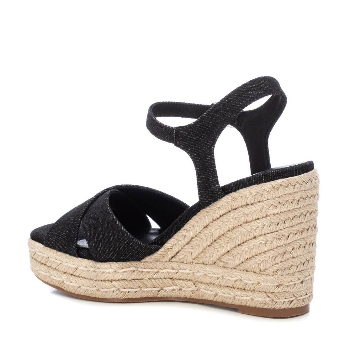 SANDALIA DE MUJER REFRESH 17159701、mySite、gtrtttuynbv