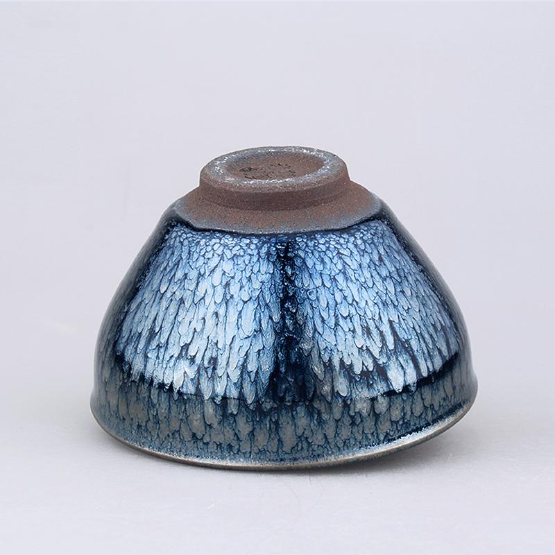 Glacier、mySite、hinf8tx79