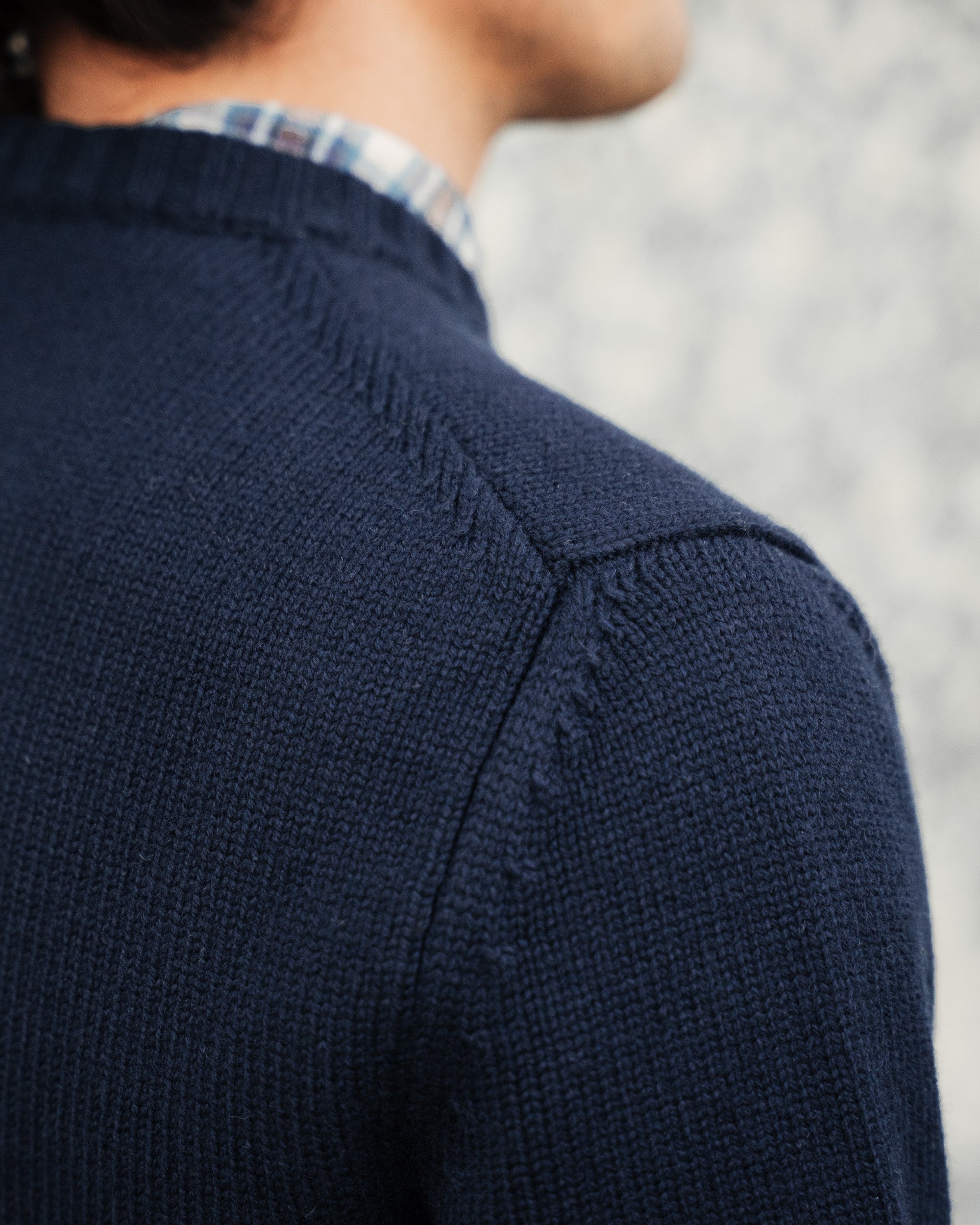  Erice、mySite、merchandisen