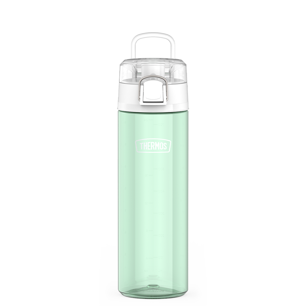 26oz ICON™ LIGHTWEIGHT WATER BOTTLE WITH SPOUT LID、mySite、noshort
