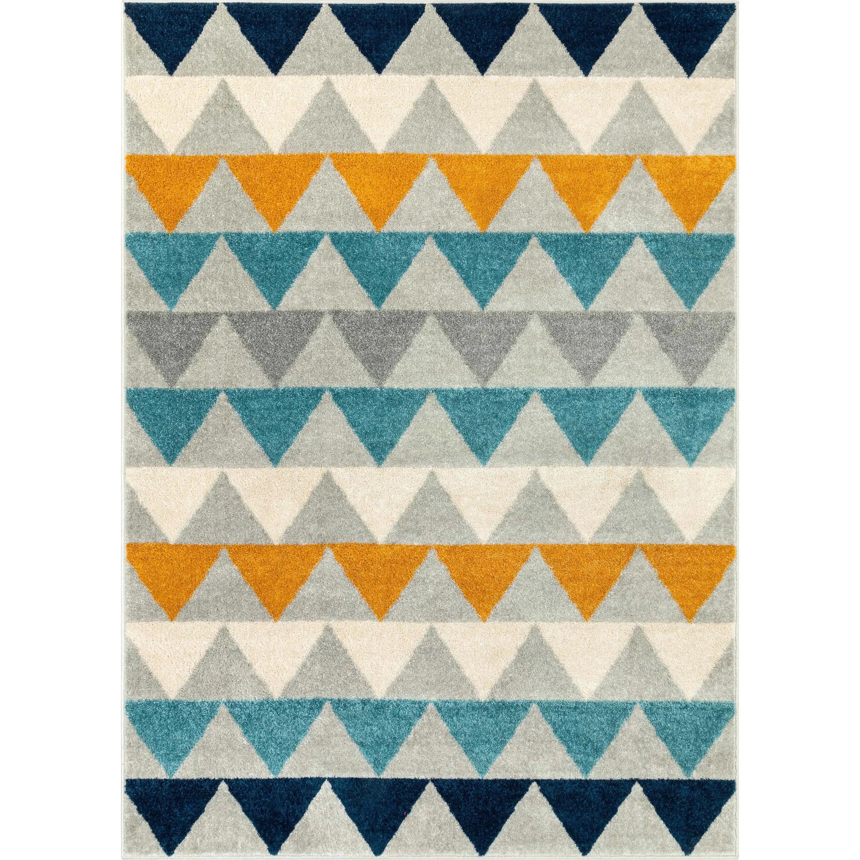 Nova Grey Modern Scandinavian Rug、mySite、gigharbornorthrealestate