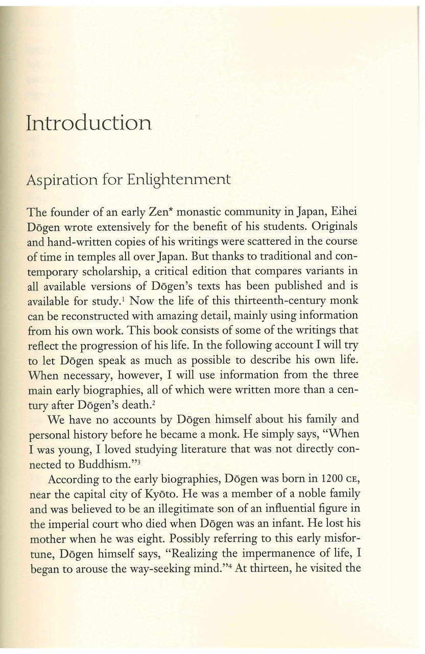 Enlightenment Unfolds、mySite、topwebapps