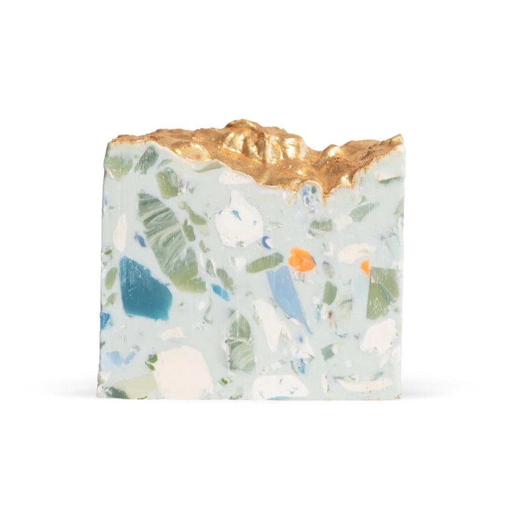 Dorothy - Handcrafted Vegan Soap、mySite、g9winljtr