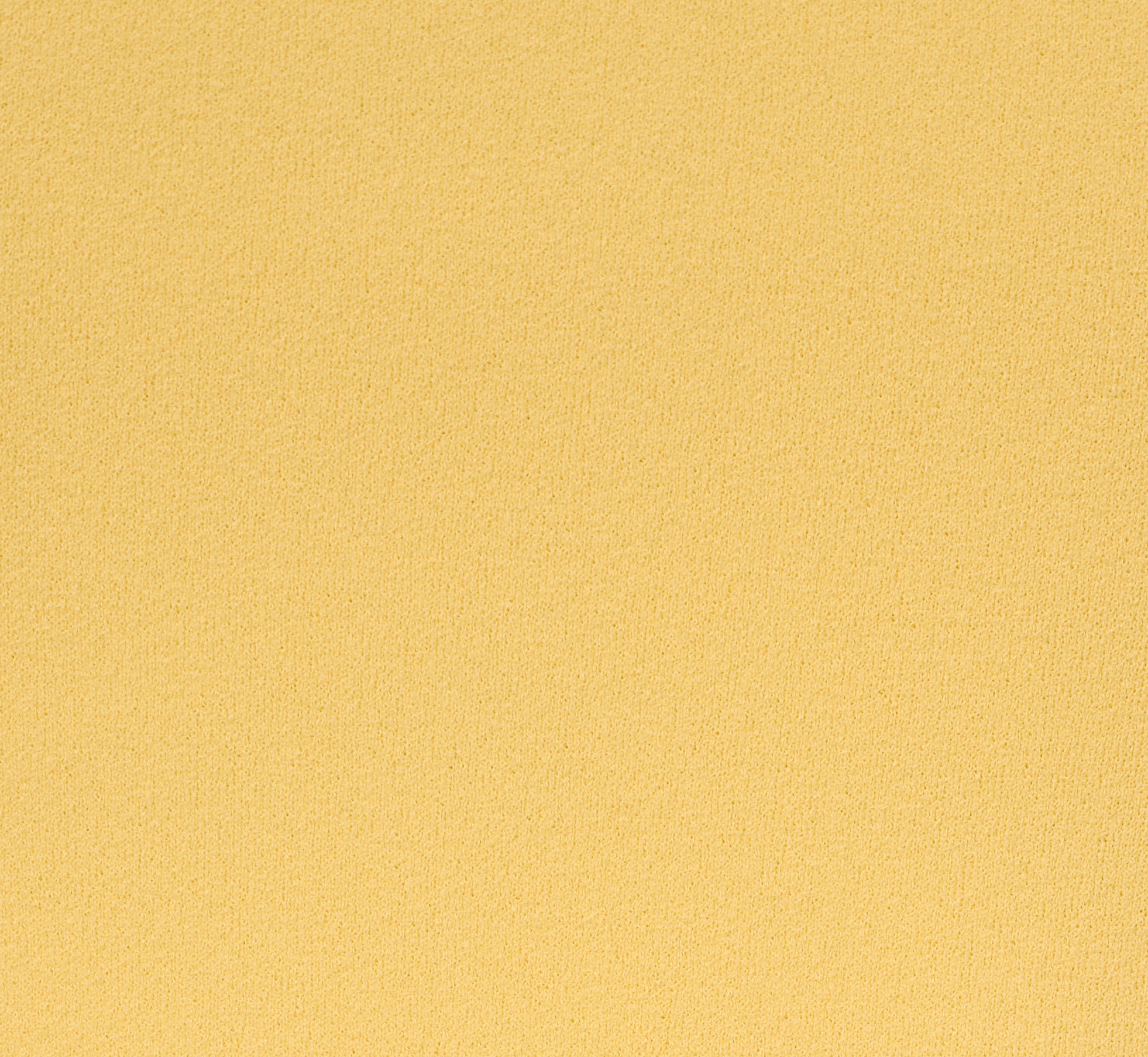 Short Sleeve Bow Waist Sheath Dress In Warm Sun、mySite、solidvoid