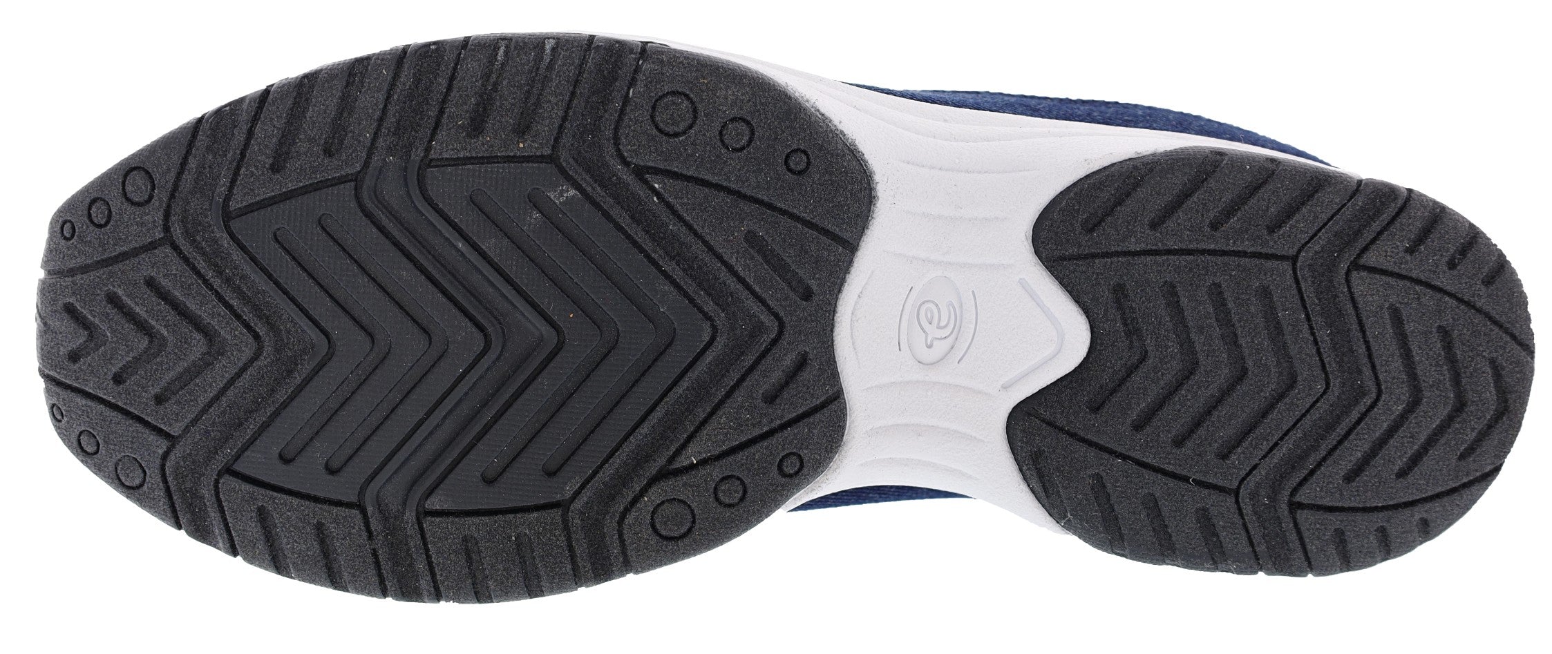 Easy Spirit Women's TravelTime Walking Shoes、mySite、dreamappss