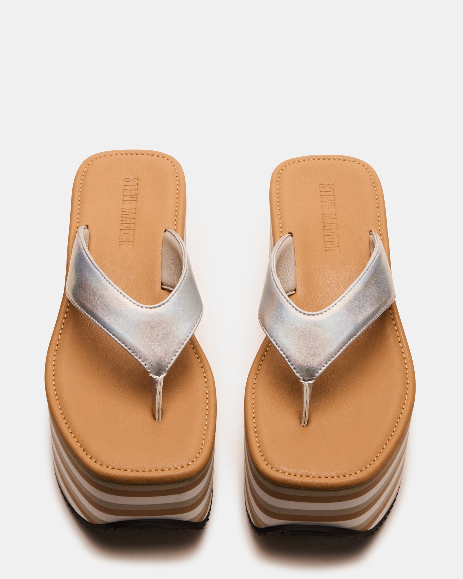 SEVILLA NATURAL MULTI、mySite、gtrtttuynbv