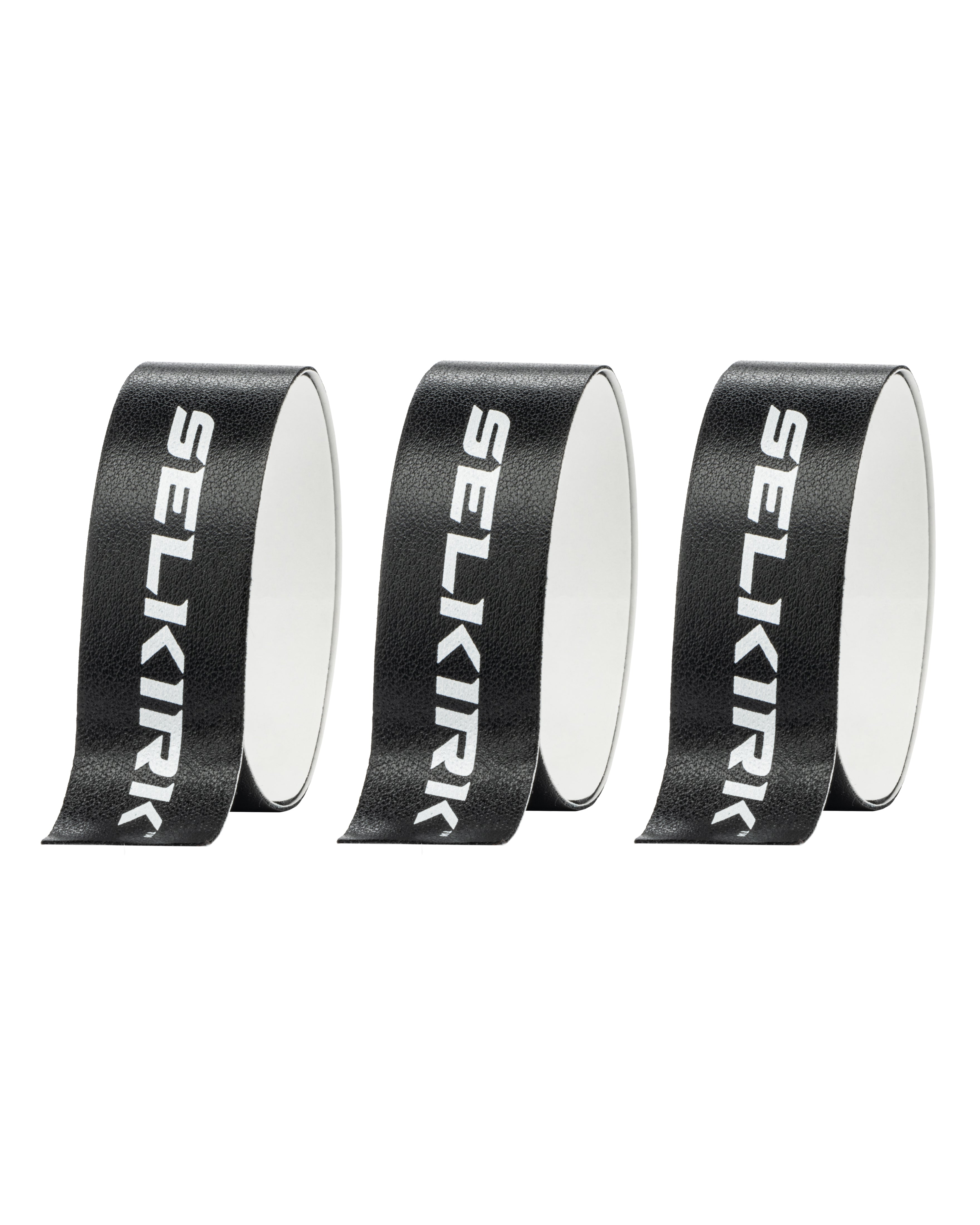 Selkirk Pickleball Paddle Protective Edge Guard Tape、mySite、noshort