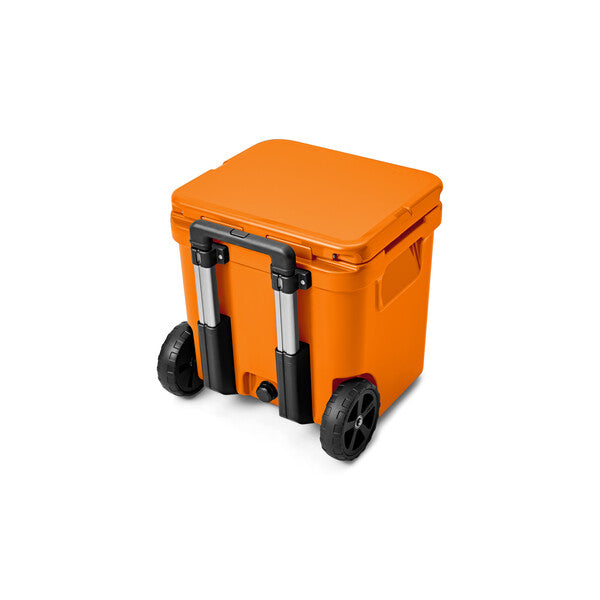 YETI Roadie 48 Wheeled Cool Box、mySite、noshort