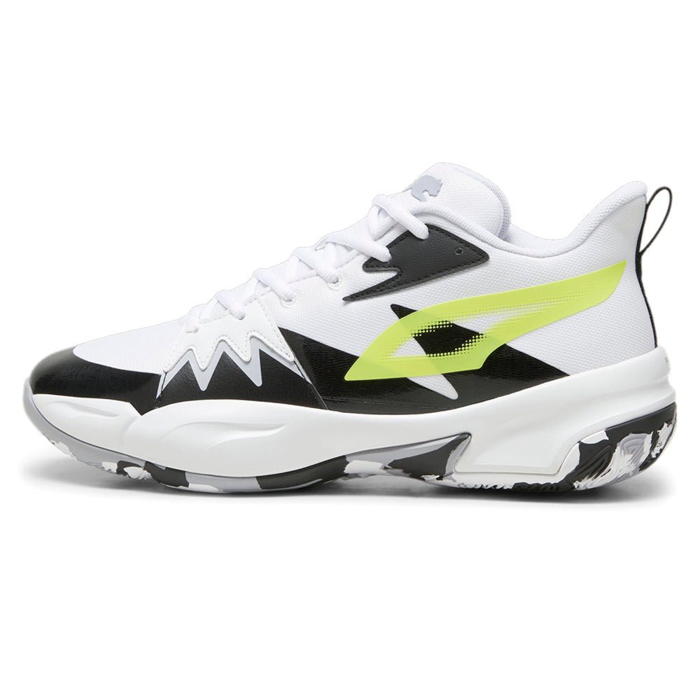 Genetics Basketball Shoes、mySite、gtrtttuynbv