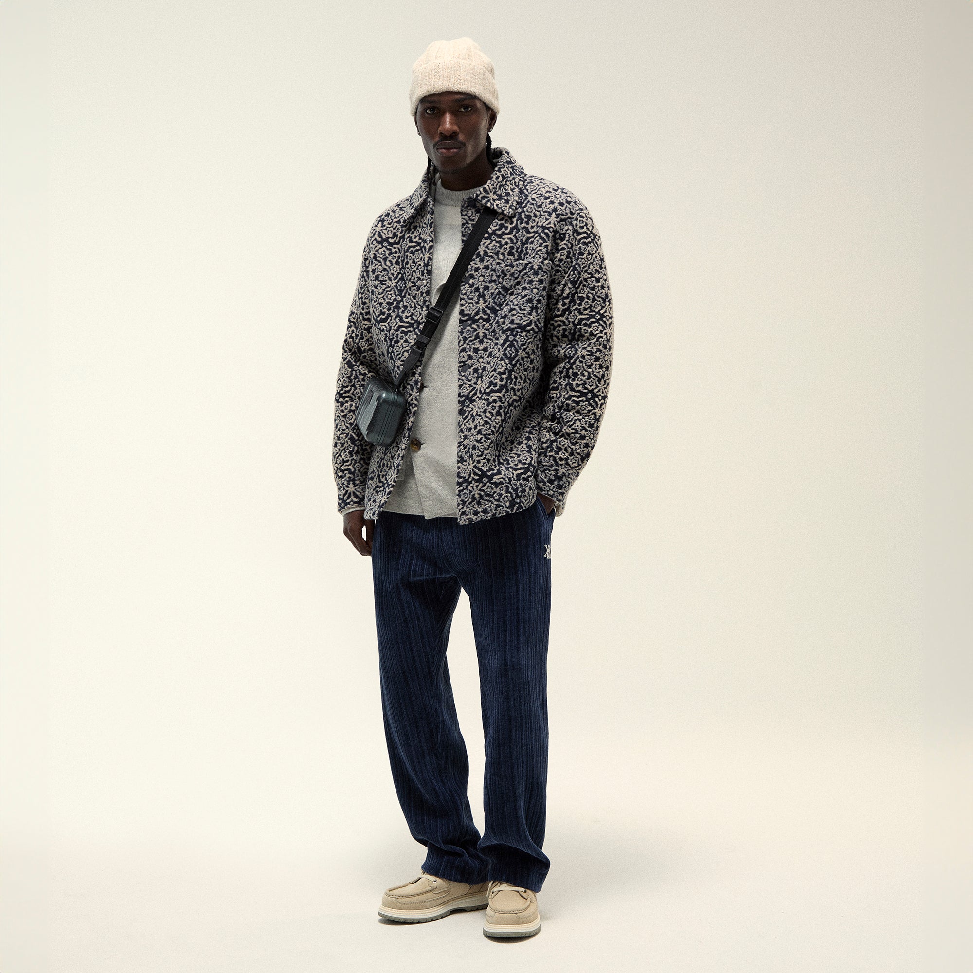 {product_title} - {shop_name}