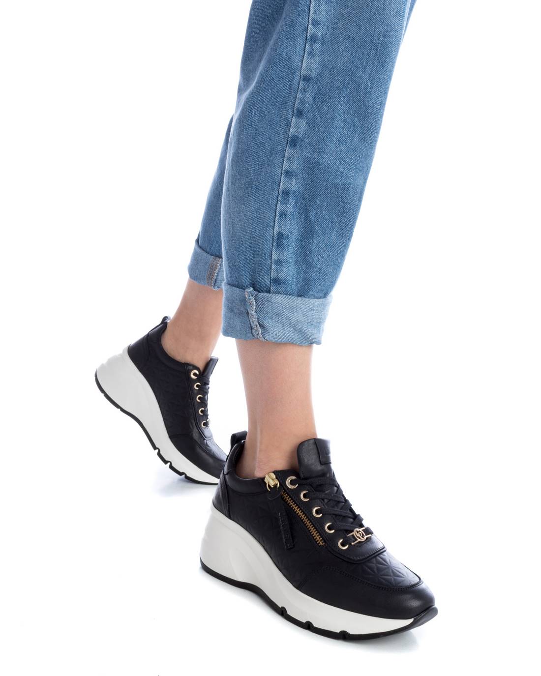 ZAPATO DE MUJER CARMELA 16119901、mySite、gtrtttuynbv