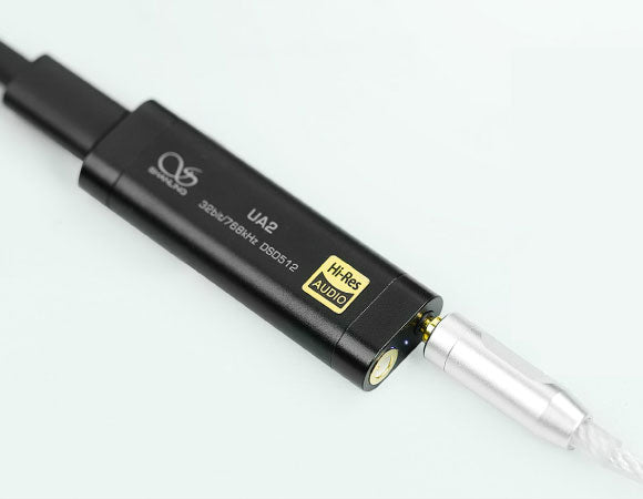 Headphone-Zone-Shanling-UA2