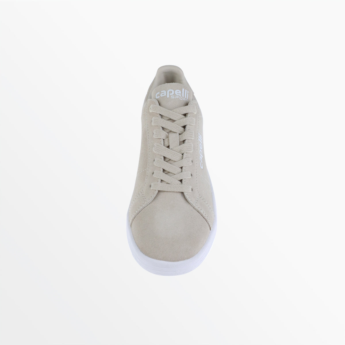 ADULT CS CLASSICS SUEDE SHOE