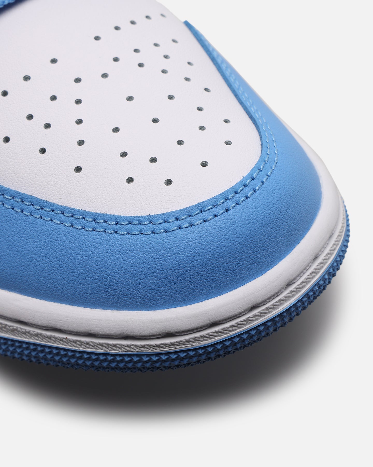 Jordan Women's Air Jordan 1 Low UNC Blue/White、mySite、zt4zffjzw