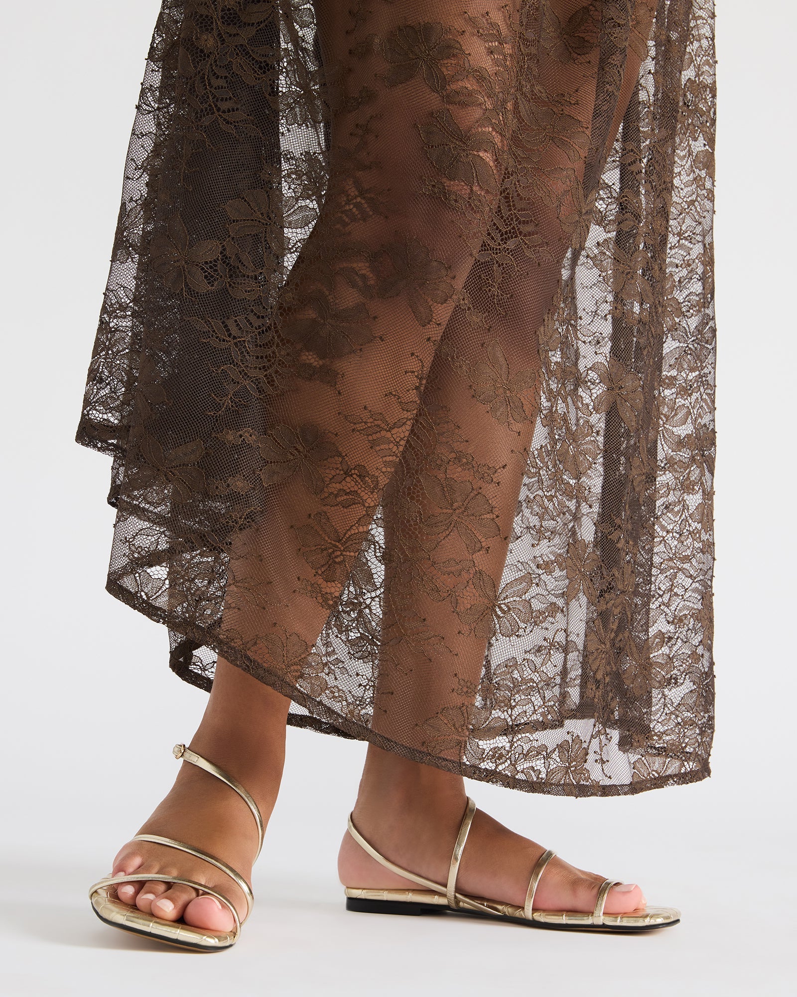 TANGO GOLD、mySite、gtrtttuynbv