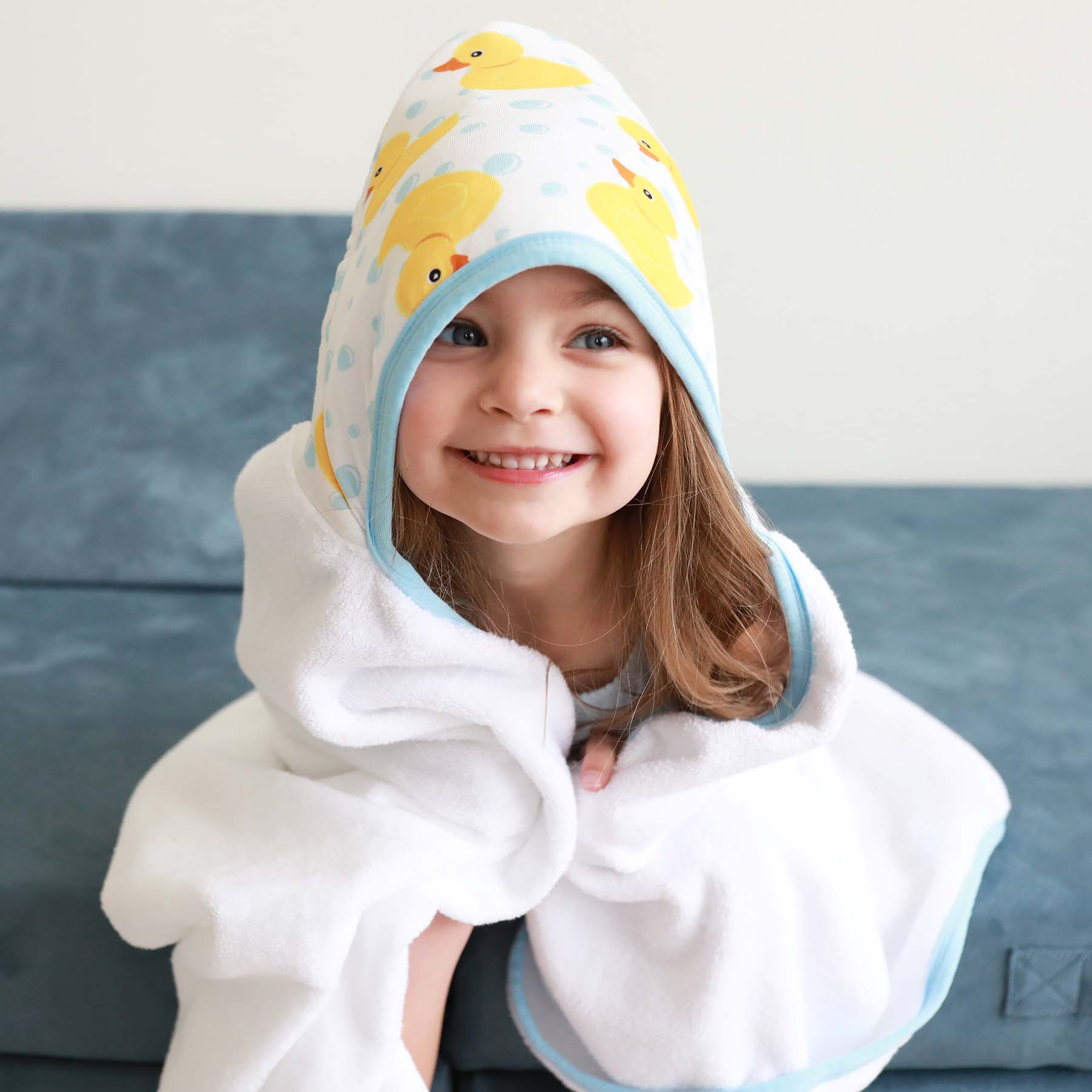  Kids Bamboo Hooded Towels、mySite、layawaytickets