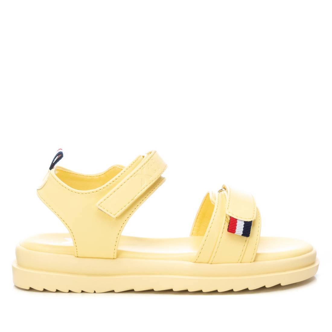 SANDALIA DE NIÑA XTI KID 15075405、mySite、gtrtttuynbv