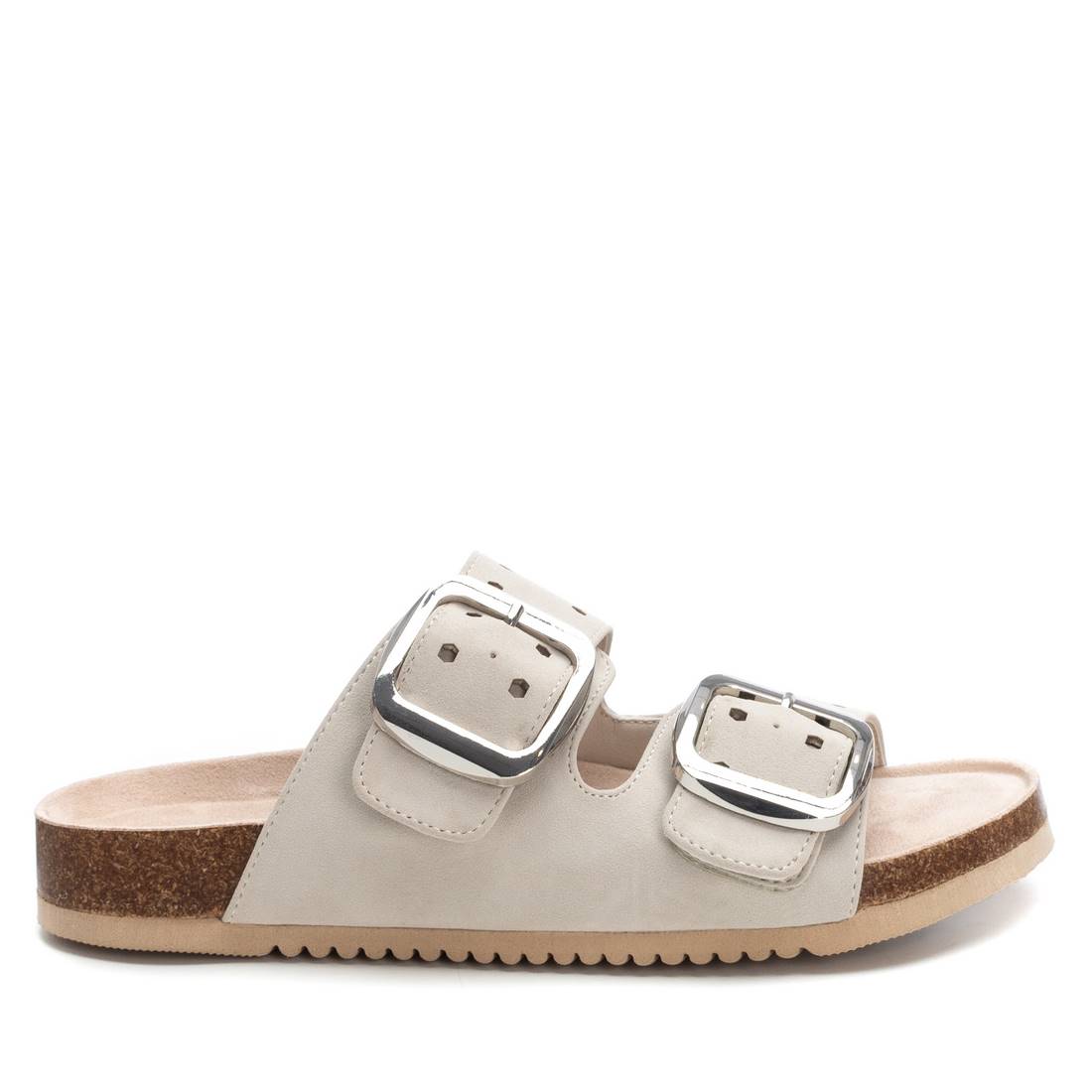 SANDALIA DE MUJER XTI BASIC 13039002、mySite、gtrtttuynbv