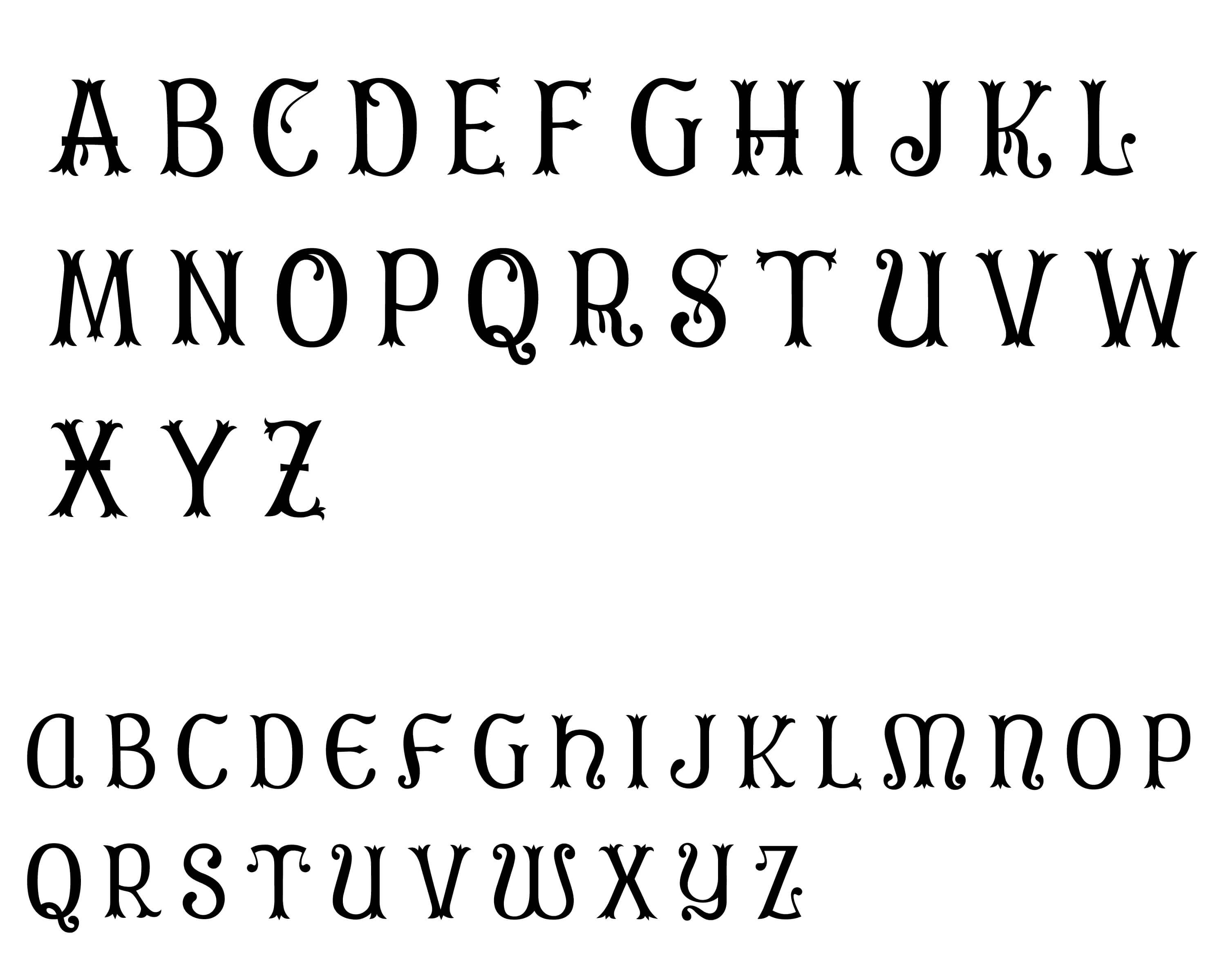  Pretty Princess Personalized Toddler Blanket、mySite、layawaytickets