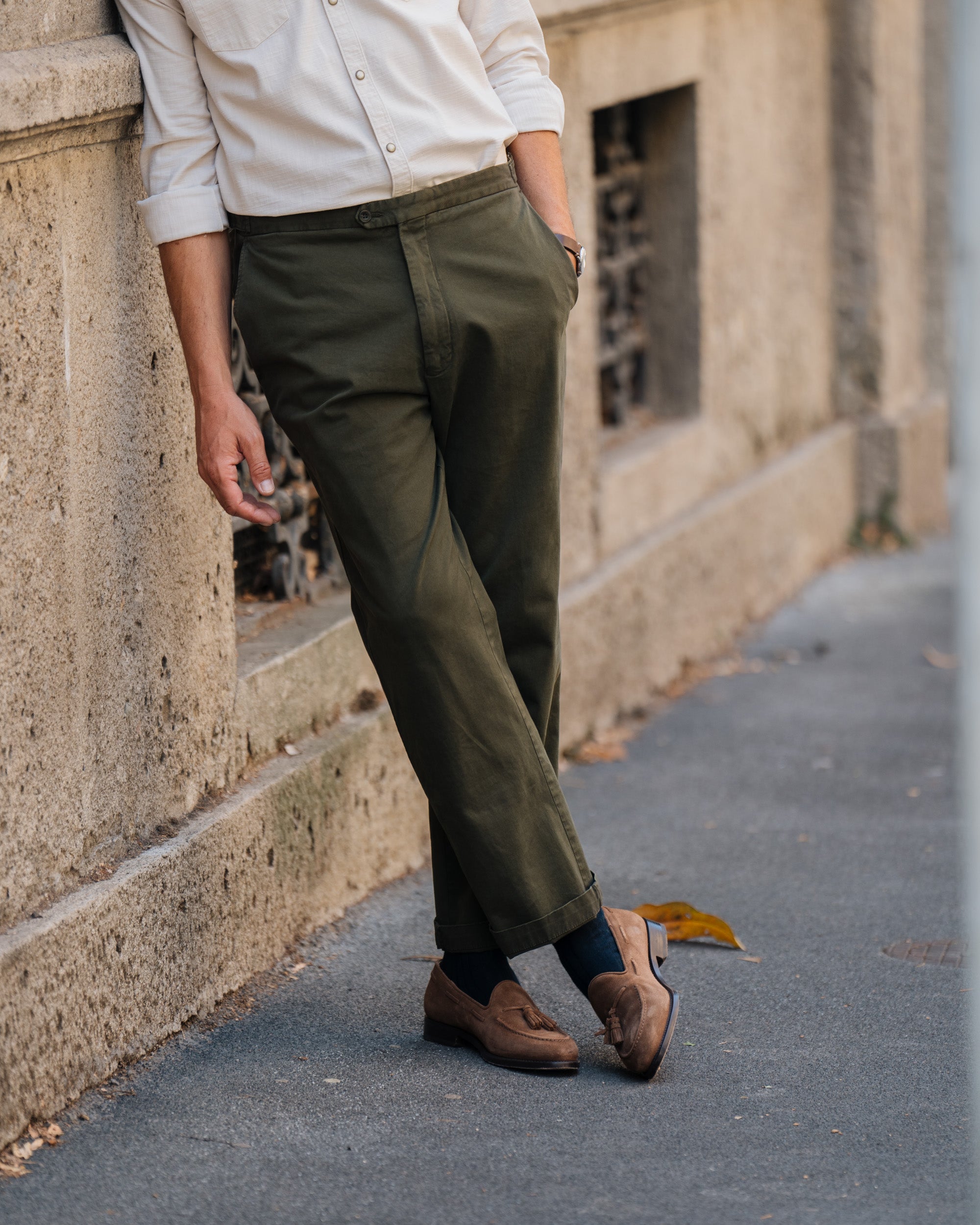  Oriolo、mySite、merchandisen