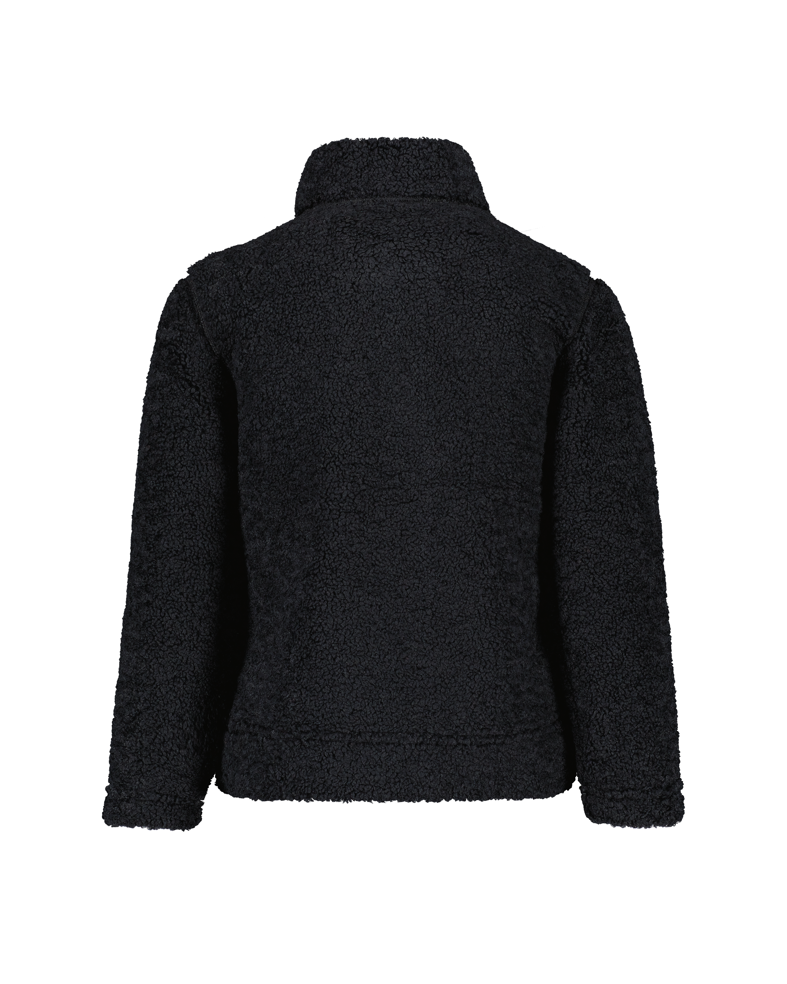 Superior Gear Zip Top、mySite、i-lightchina