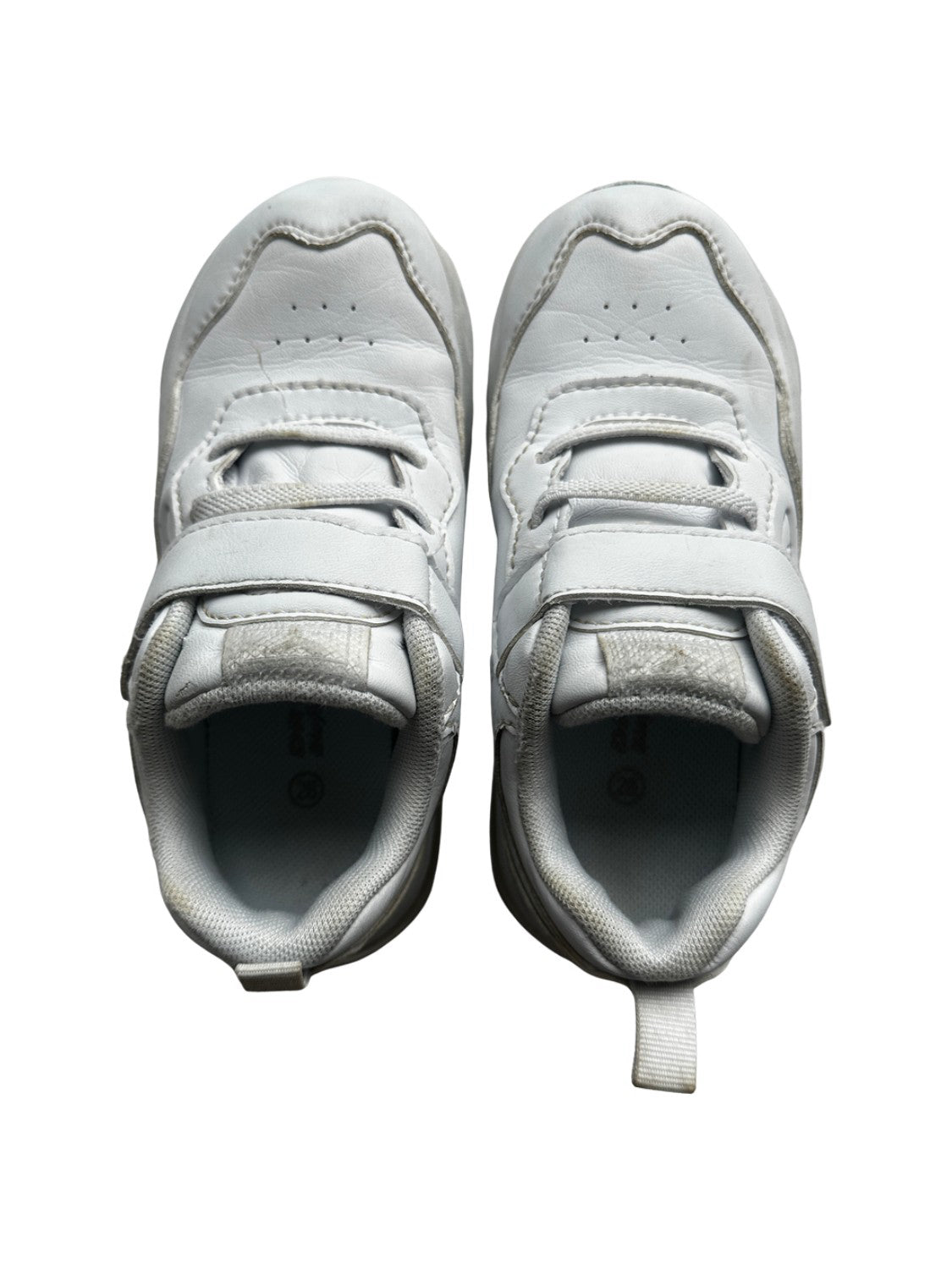 Dr. Kong Sneakers 5T (EU28)、mySite、g9winljtr