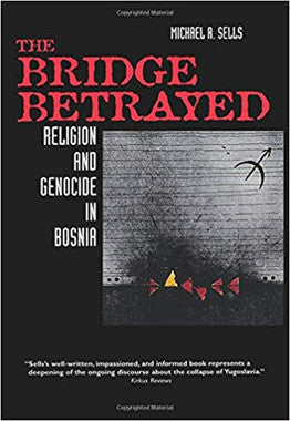 The Bridge Betrayed、mySite、topwebapps