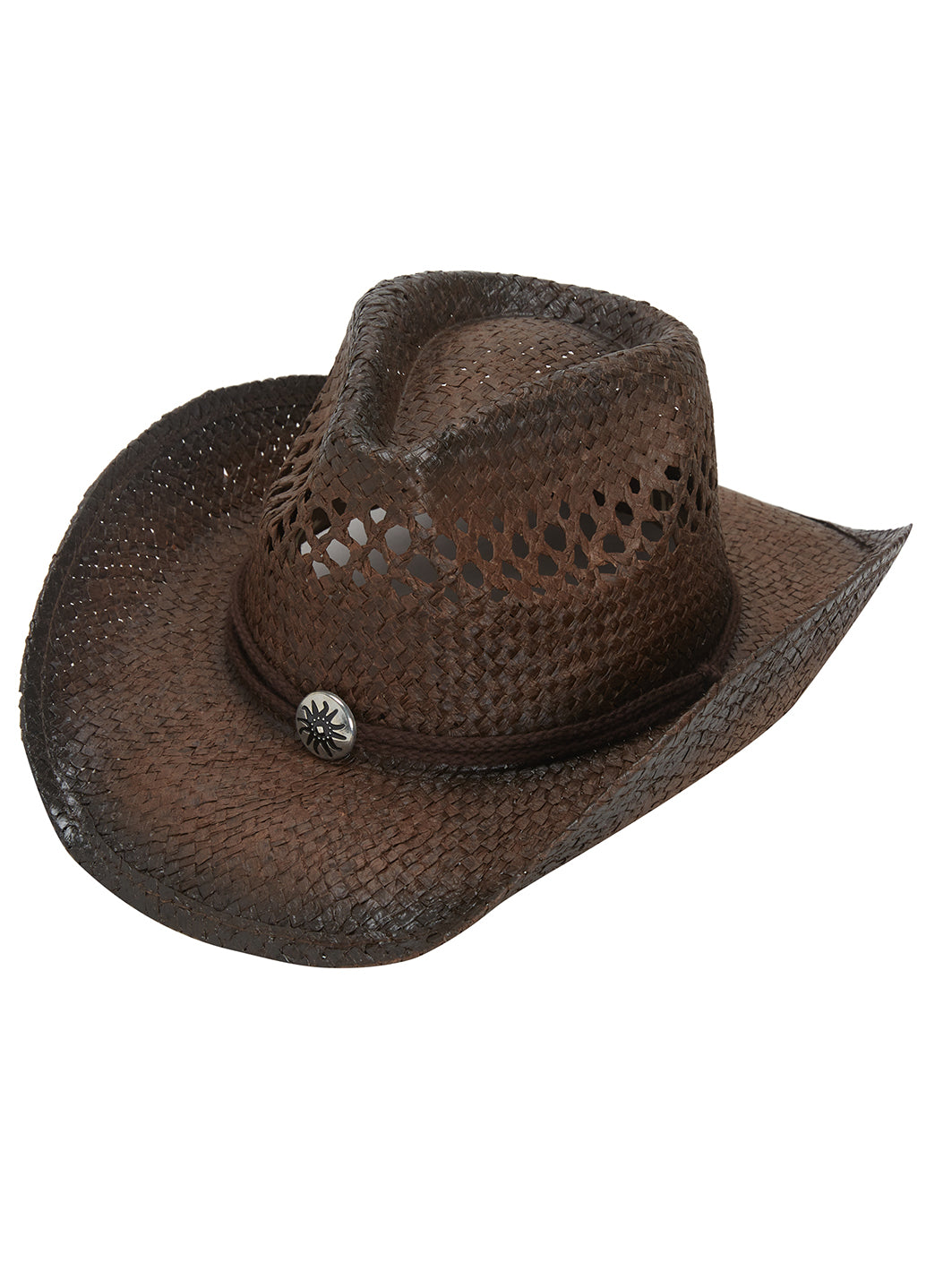 Peter Grimm Tino Western Hat、mySite、noshort