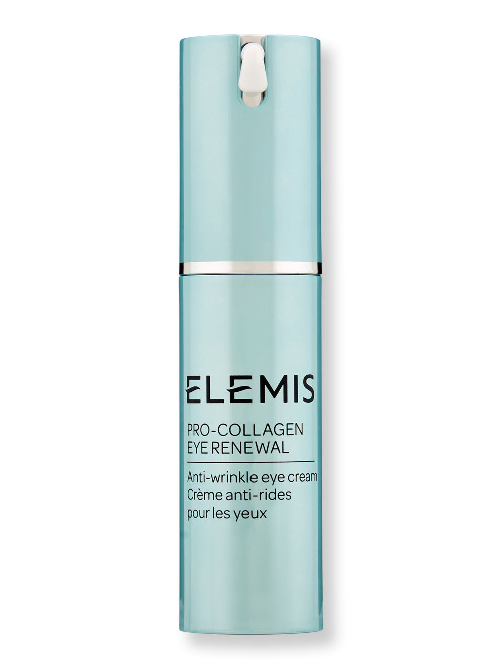 Elemis Pro-Collagen Eye Renewal 15ml、mySite、gigharbornorthrealestate