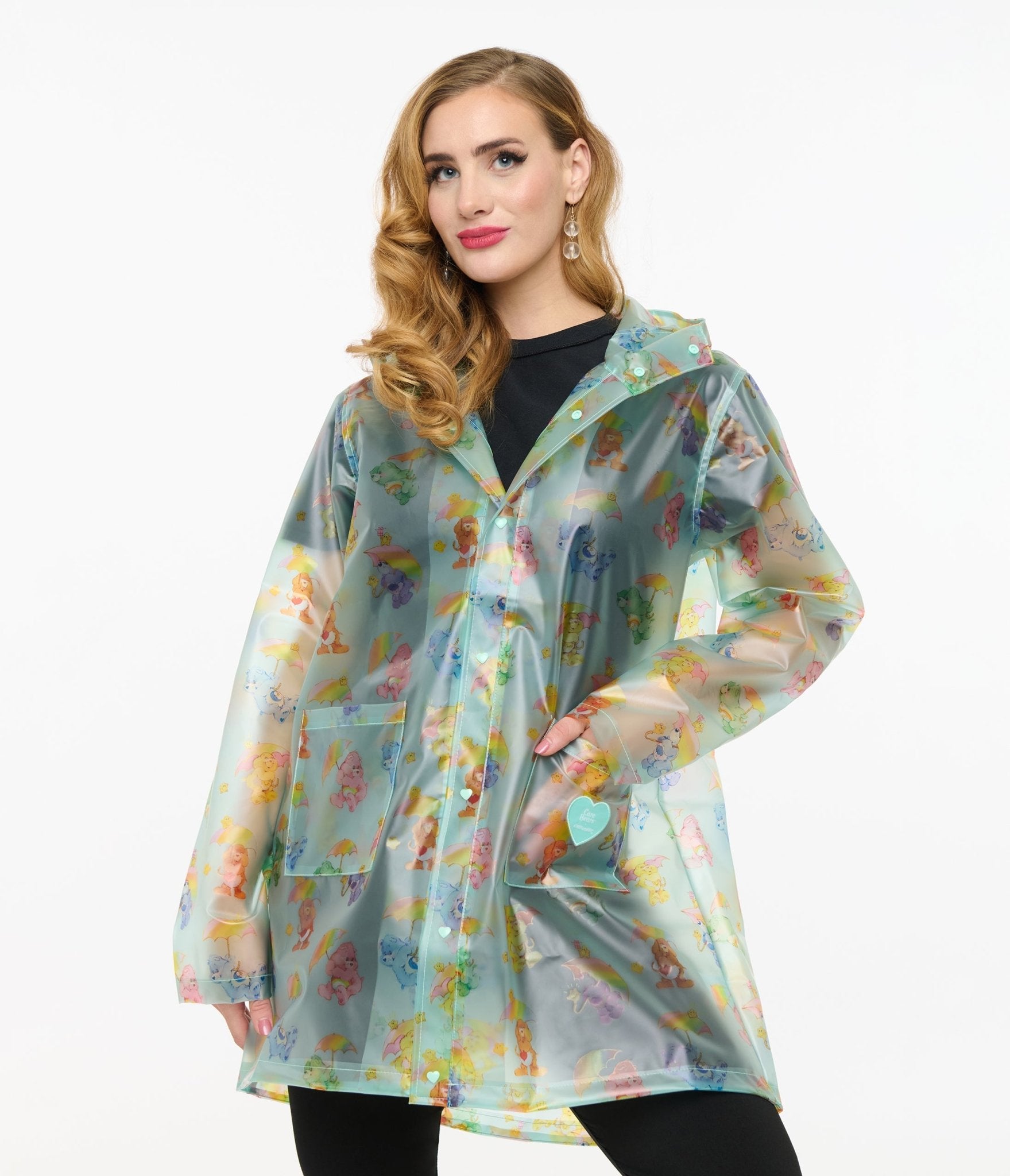 {product_title} - {shop_name}