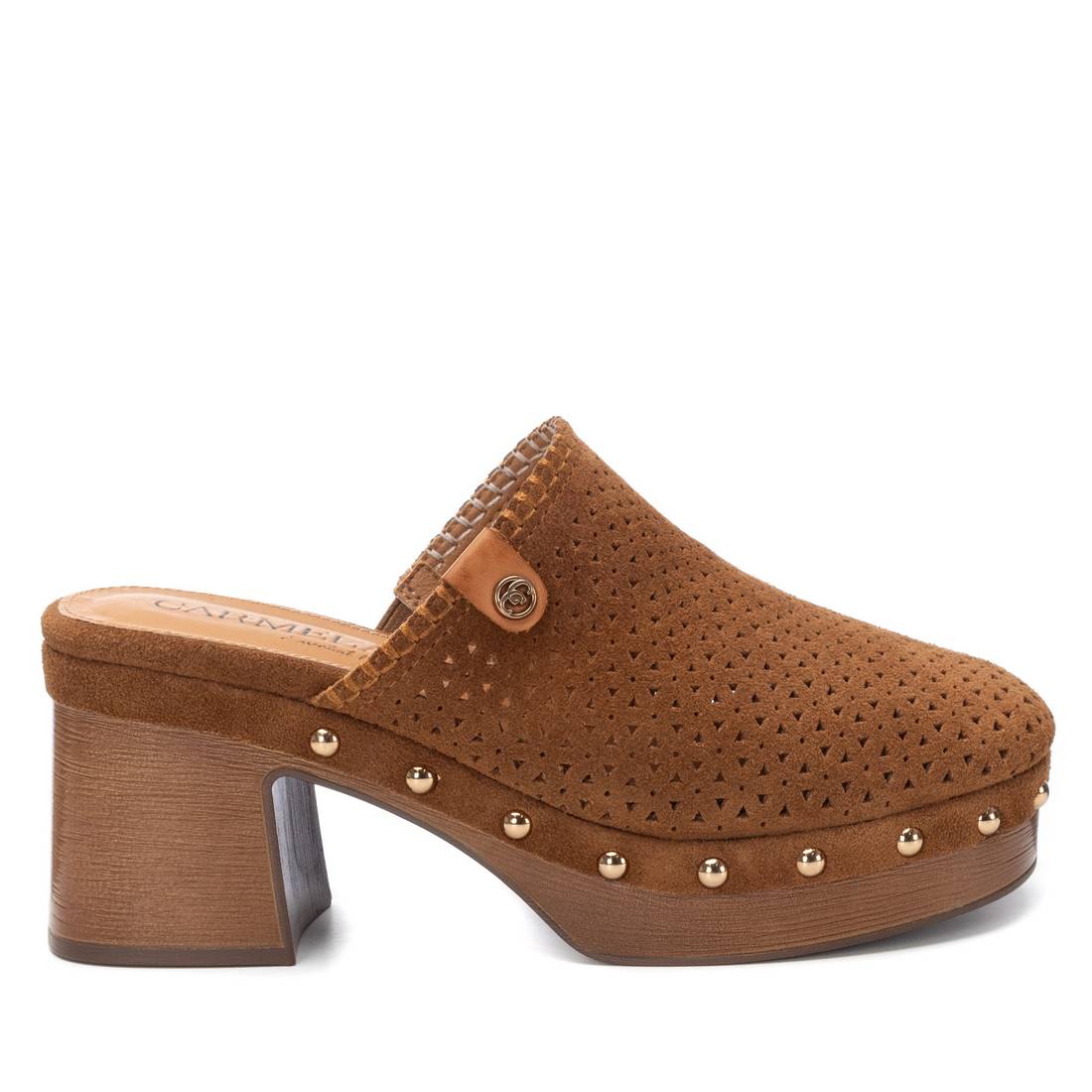 ZAPATO DE MUJER CARMELA 16222001、mySite、gtrtttuynbv