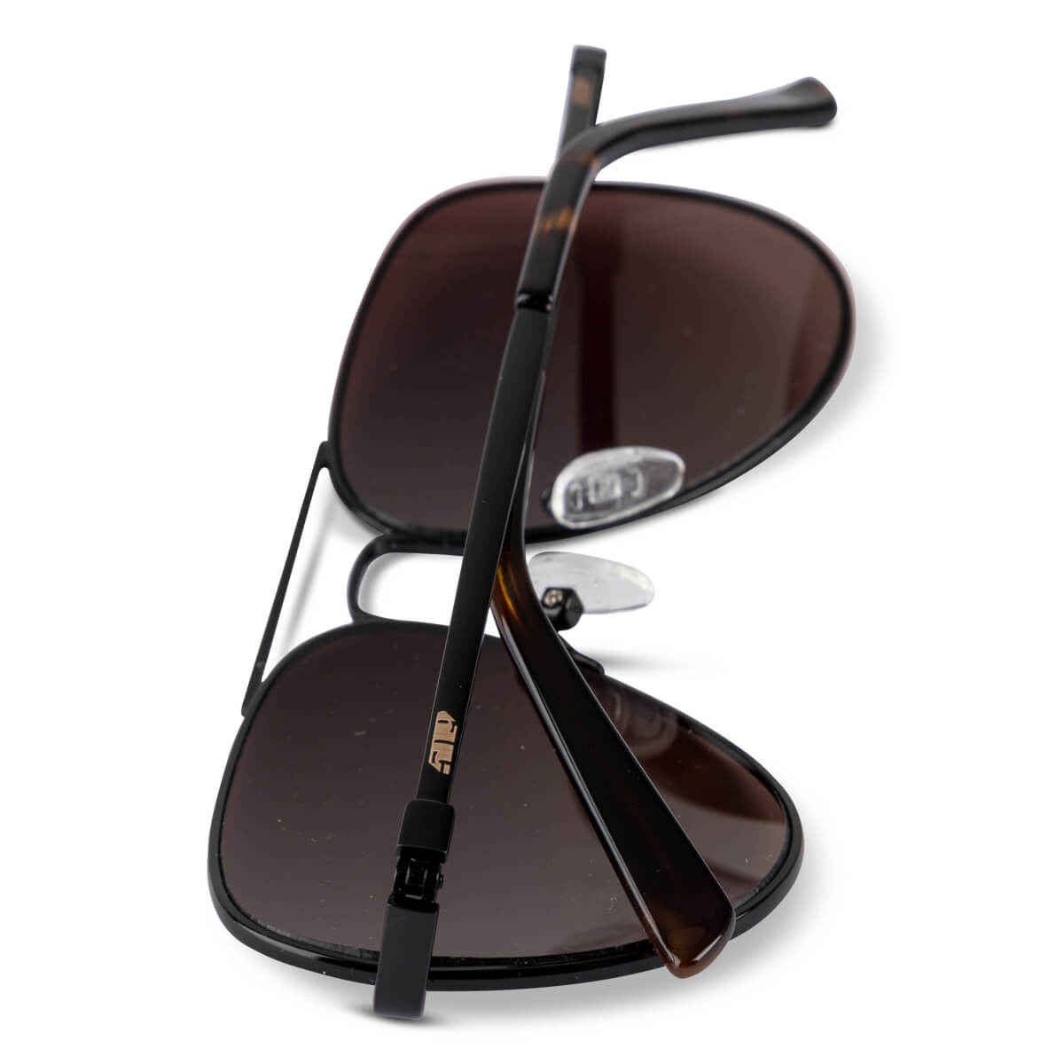 Authority Sunglasses、mySite、dreamappss