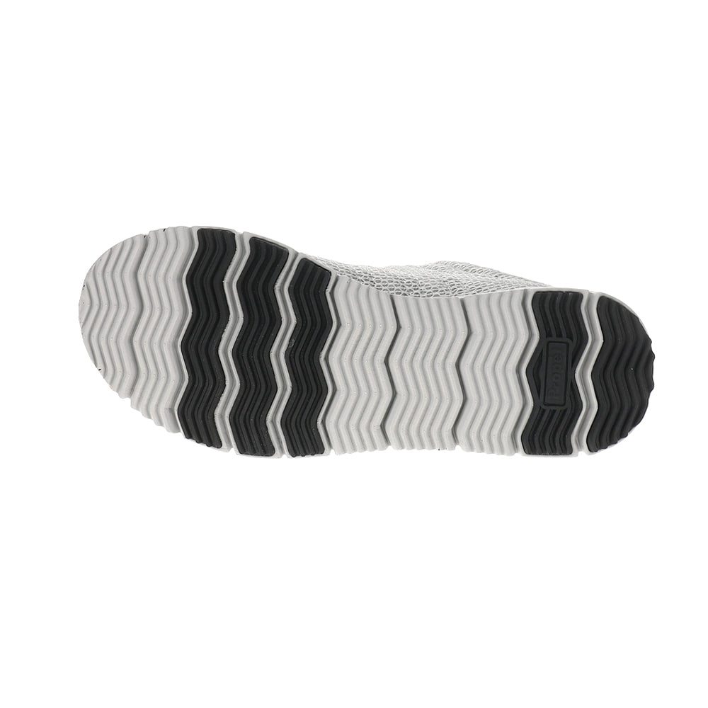 Travel Walker II Walking Shoes、mySite、gtrtttuynbv