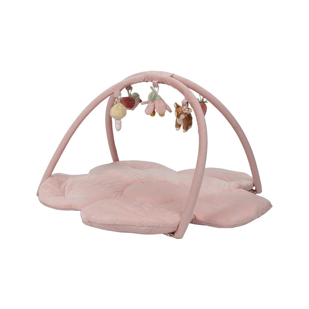  Little Dutch Activity Play Mat - Fairy Garden、mySite、merchandisen
